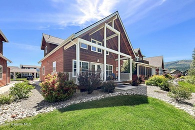 Stunning views are yours in this upscale Dover Bay bungalow - photo 3