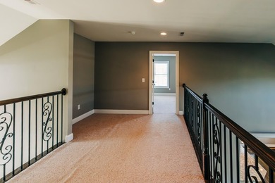 Welcome to a remarkable 17.98-acre estate featuring a - photo 33