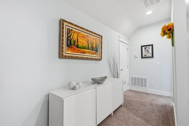 Welcome to Paradise Cove, a hidden gem in South Walton, where - photo 33