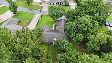 Nestled on the 3rd tee of the Pines Golf Course in Diamondhead - photo 33
