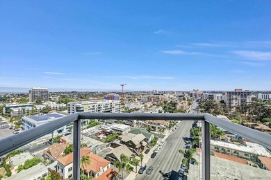 A rare opportunity to own an entire floor in one of Banker's - photo 33
