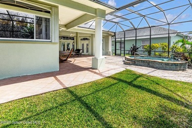 Price adjustment! Tucked away in a serene pocket of privacy - photo 33