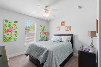 Welcome to Paradise Cove, a hidden gem in South Walton, where - photo 34