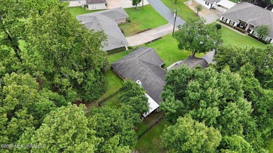 Nestled on the 3rd tee of the Pines Golf Course in Diamondhead - photo 34