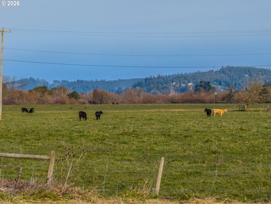 Motivated seller! This family property on the Coquille River is - photo 34