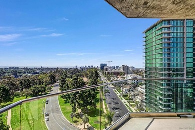 A rare opportunity to own an entire floor in one of Banker's - photo 34