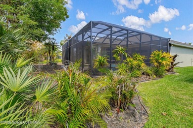 Price adjustment! Tucked away in a serene pocket of privacy - photo 34