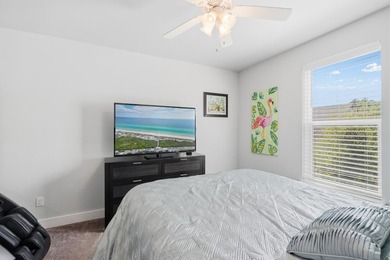 Welcome to Paradise Cove, a hidden gem in South Walton, where - photo 35