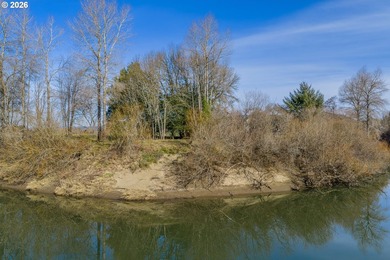 Motivated seller! This family property on the Coquille River is - photo 35