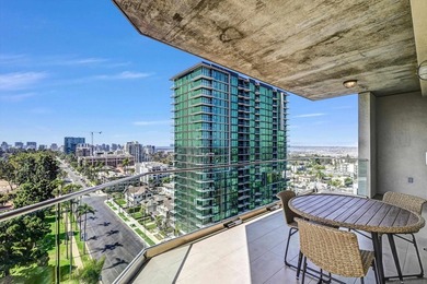 A rare opportunity to own an entire floor in one of Banker's - photo 35