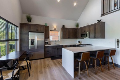 Stunning views are yours in this upscale Dover Bay bungalow - photo 6