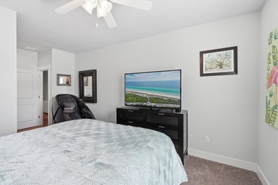 Welcome to Paradise Cove, a hidden gem in South Walton, where - photo 36