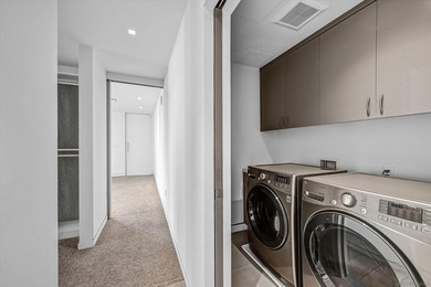 A rare opportunity to own an entire floor in one of Banker's - photo 36