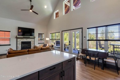 Stunning views are yours in this upscale Dover Bay bungalow - photo 7