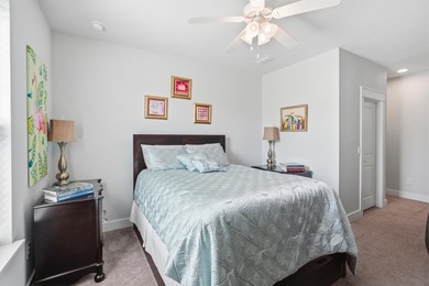 Welcome to Paradise Cove, a hidden gem in South Walton, where - photo 37