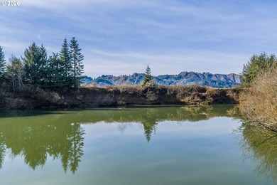 Motivated seller! This family property on the Coquille River is - photo 37