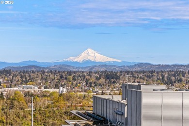 Experience penthouse living in the John Ross with this fully - photo 37