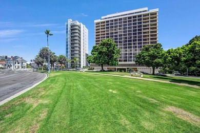 A rare opportunity to own an entire floor in one of Banker's - photo 37