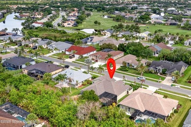 Price adjustment! Tucked away in a serene pocket of privacy - photo 37