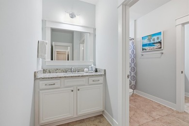 Welcome to Paradise Cove, a hidden gem in South Walton, where - photo 38