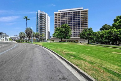 A rare opportunity to own an entire floor in one of Banker's - photo 38
