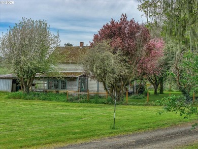 Motivated seller! This family property on the Coquille River is - photo 39