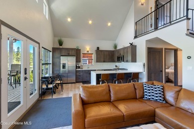 Stunning views are yours in this upscale Dover Bay bungalow - photo 10