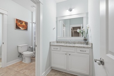 Welcome to Paradise Cove, a hidden gem in South Walton, where - photo 40