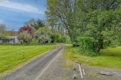 Motivated seller! This family property on the Coquille River is - photo 40