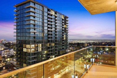 A rare opportunity to own an entire floor in one of Banker's - photo 40