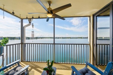 Lake Emerald Condo For Sale in Oakland Park Florida