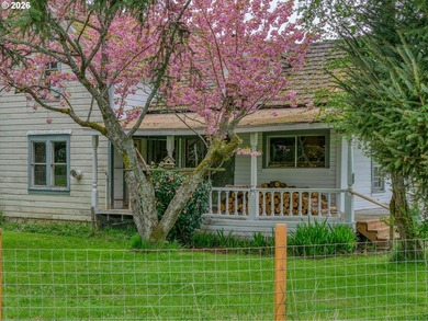 Motivated seller! This family property on the Coquille River is - photo 41