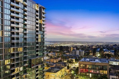 A rare opportunity to own an entire floor in one of Banker's - photo 41