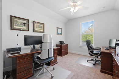 Welcome to Paradise Cove, a hidden gem in South Walton, where - photo 42