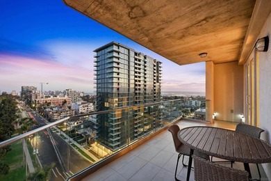 A rare opportunity to own an entire floor in one of Banker's - photo 42