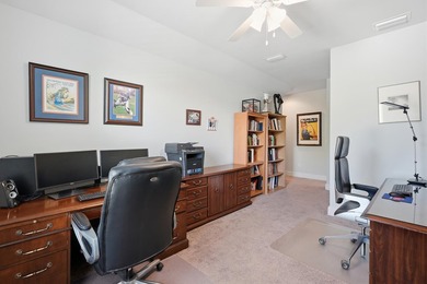 Welcome to Paradise Cove, a hidden gem in South Walton, where - photo 43