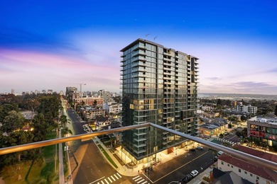 A rare opportunity to own an entire floor in one of Banker's - photo 43