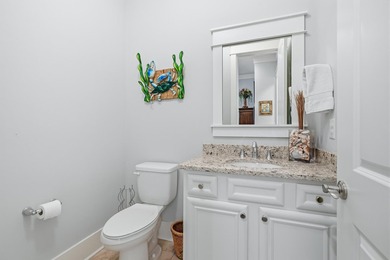 Welcome to Paradise Cove, a hidden gem in South Walton, where - photo 44