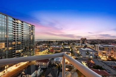 A rare opportunity to own an entire floor in one of Banker's - photo 44