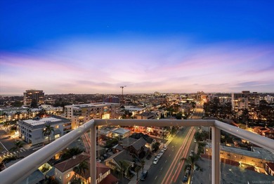 A rare opportunity to own an entire floor in one of Banker's - photo 45