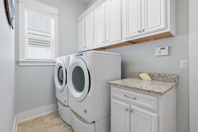 Welcome to Paradise Cove, a hidden gem in South Walton, where - photo 46
