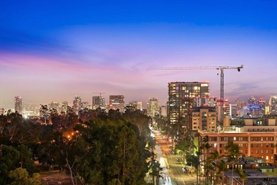 A rare opportunity to own an entire floor in one of Banker's - photo 46