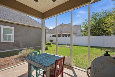 Welcome to Paradise Cove, a hidden gem in South Walton, where - photo 47