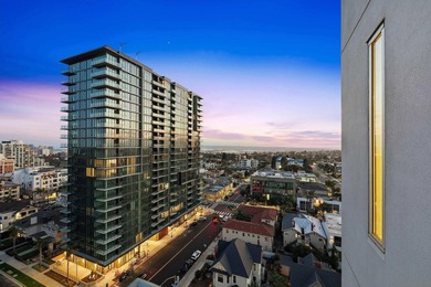A rare opportunity to own an entire floor in one of Banker's - photo 47