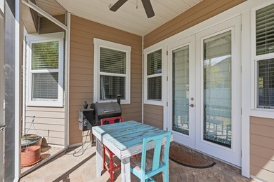 Welcome to Paradise Cove, a hidden gem in South Walton, where - photo 48