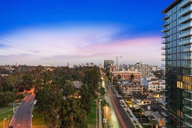 A rare opportunity to own an entire floor in one of Banker's - photo 48