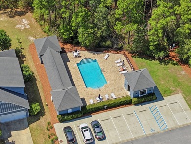 Welcome to Paradise Cove, a hidden gem in South Walton, where - photo 49