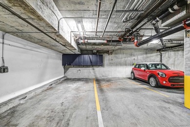 A rare opportunity to own an entire floor in one of Banker's - photo 49