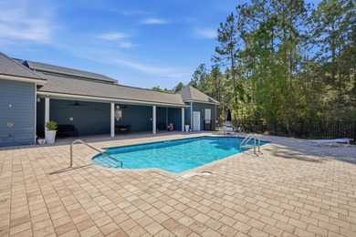 Welcome to Paradise Cove, a hidden gem in South Walton, where - photo 50