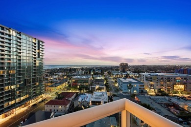 A rare opportunity to own an entire floor in one of Banker's - photo 50